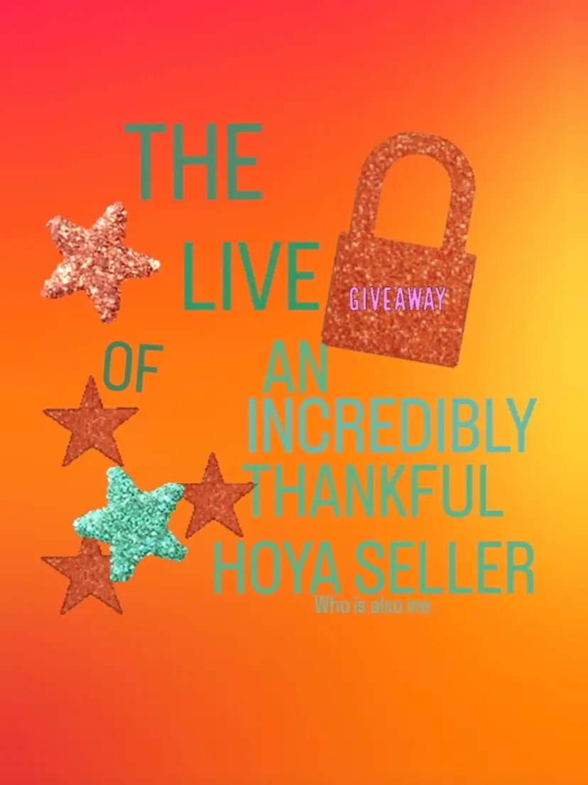 Livestream thumbnail