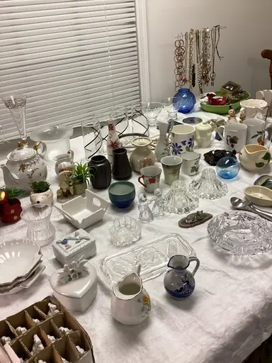 30 Minutes Of $1 Starts