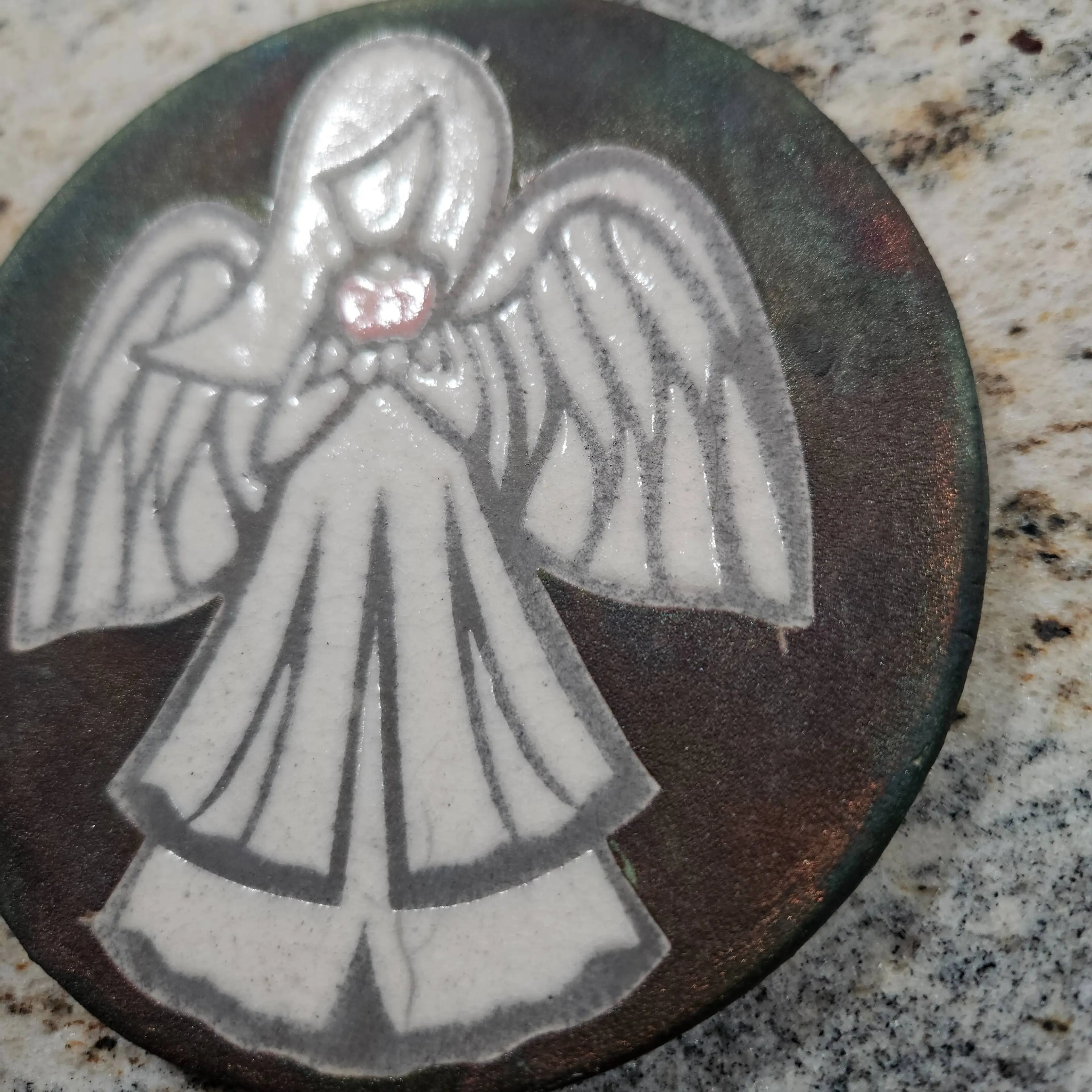 Image 3 of 5