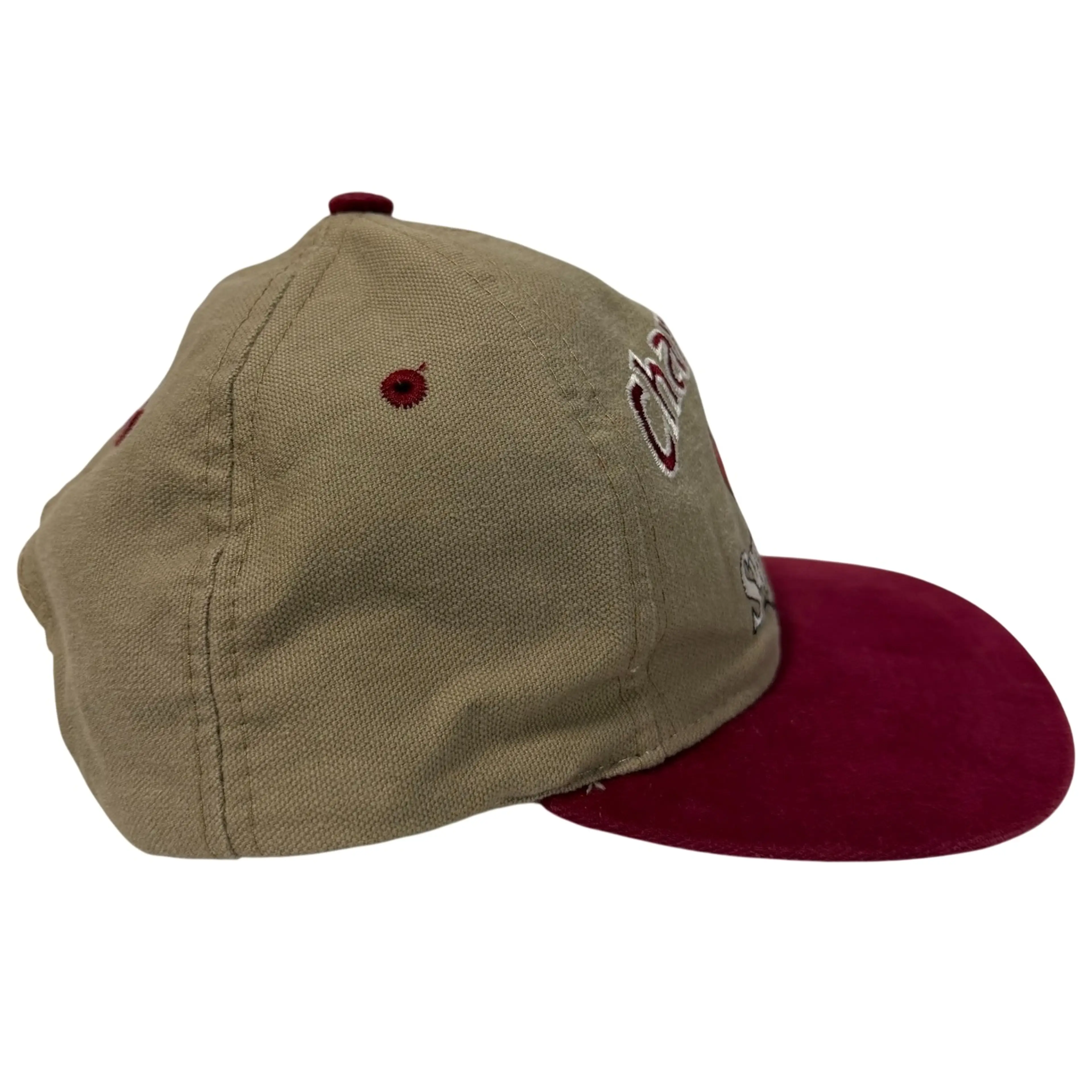 Image 2 of 8