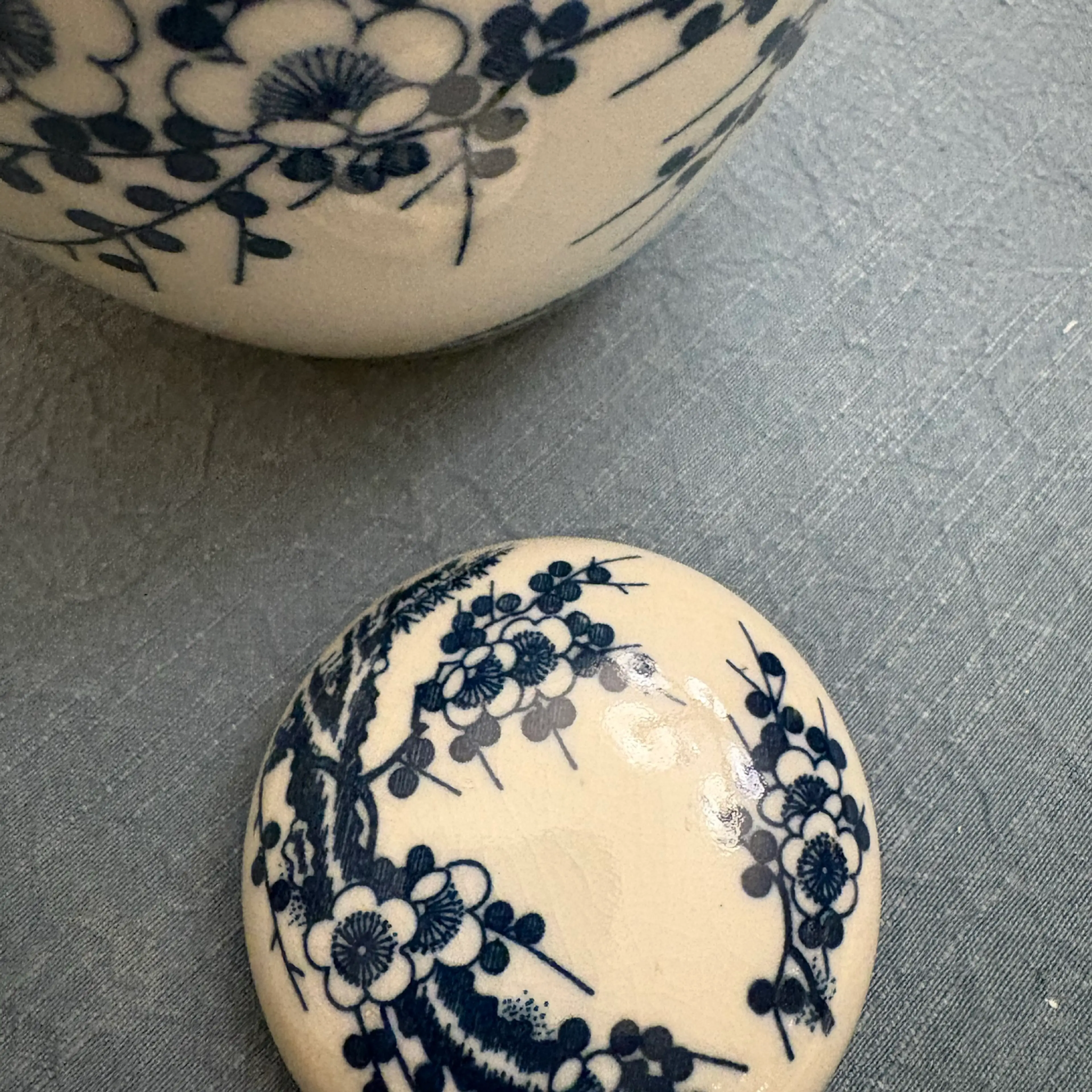 Image 5 of 5