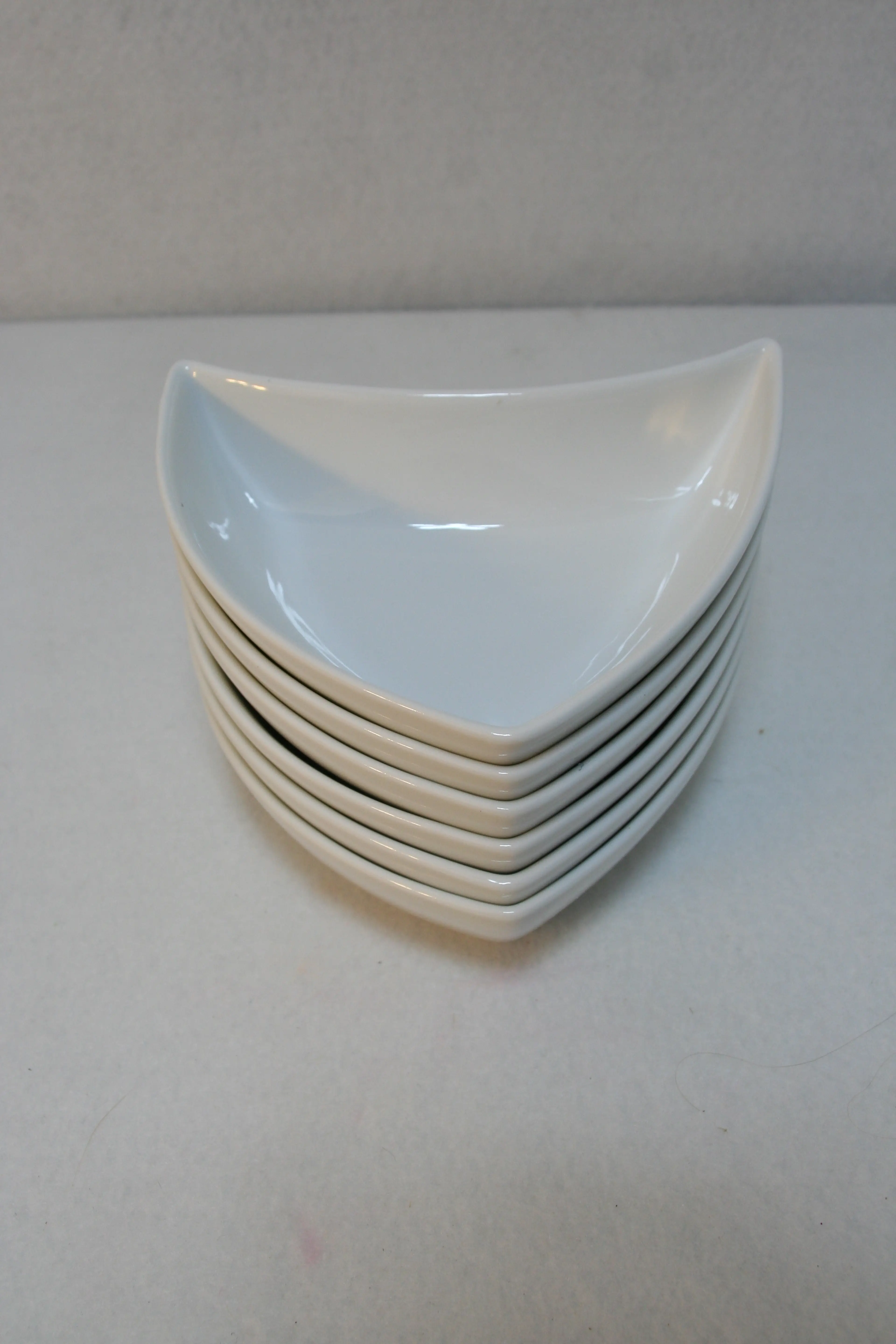 Image 4 of 4