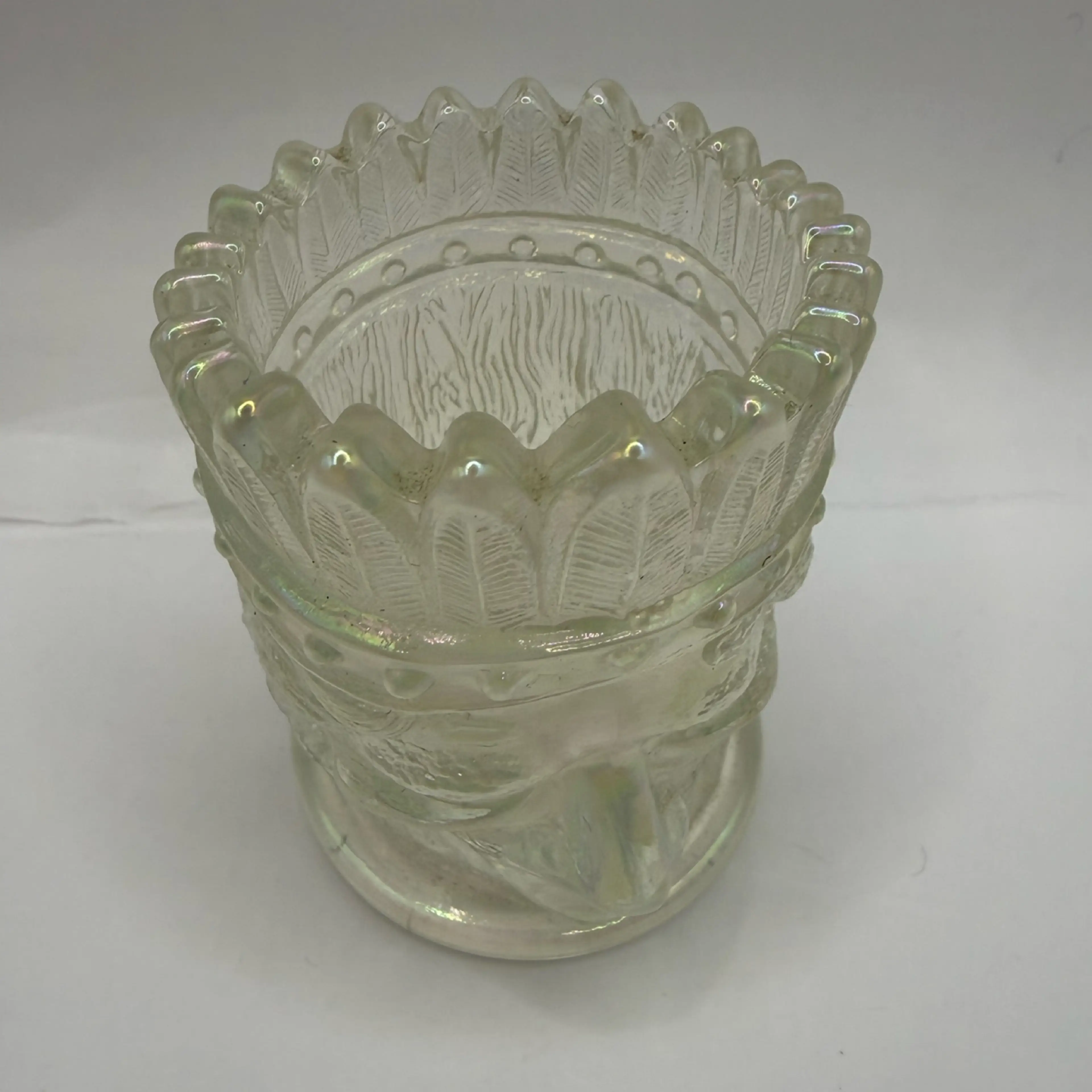 Image 4 of 6