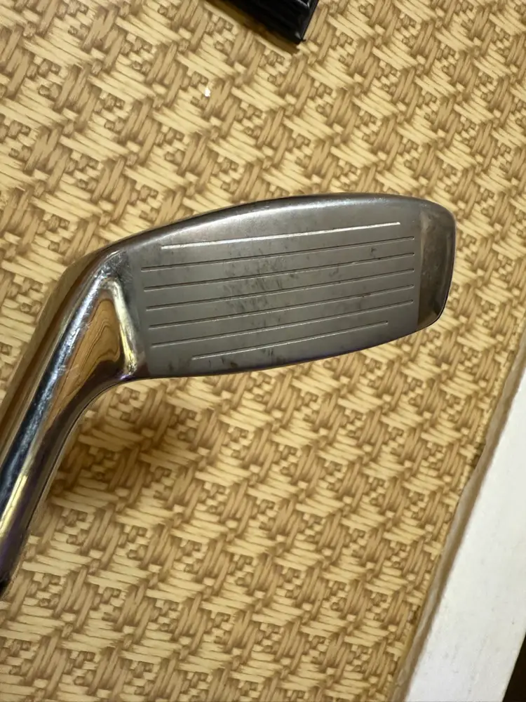 Adamsgolf IDEA a3 (hybrid) W 19*