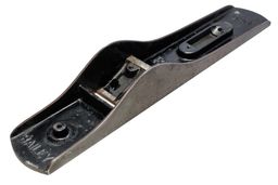 Stanley Plane No. 5 Jack Plane Replacement Body For A Type 9 Plane (1902-1907)