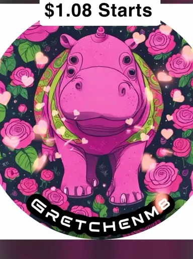 Let’s Dig In The Laundry Room 🧺🧺