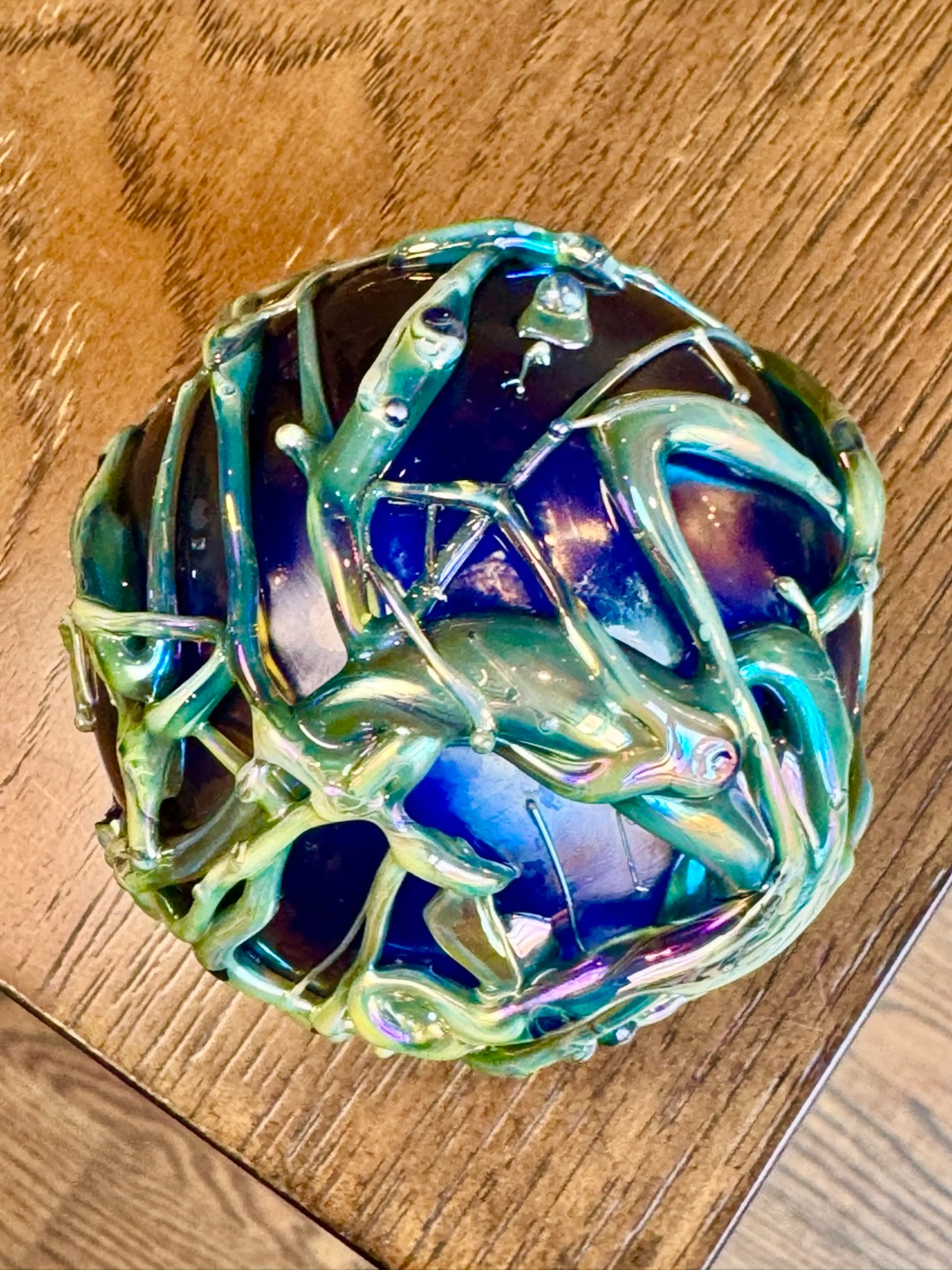 Image 2 of 3