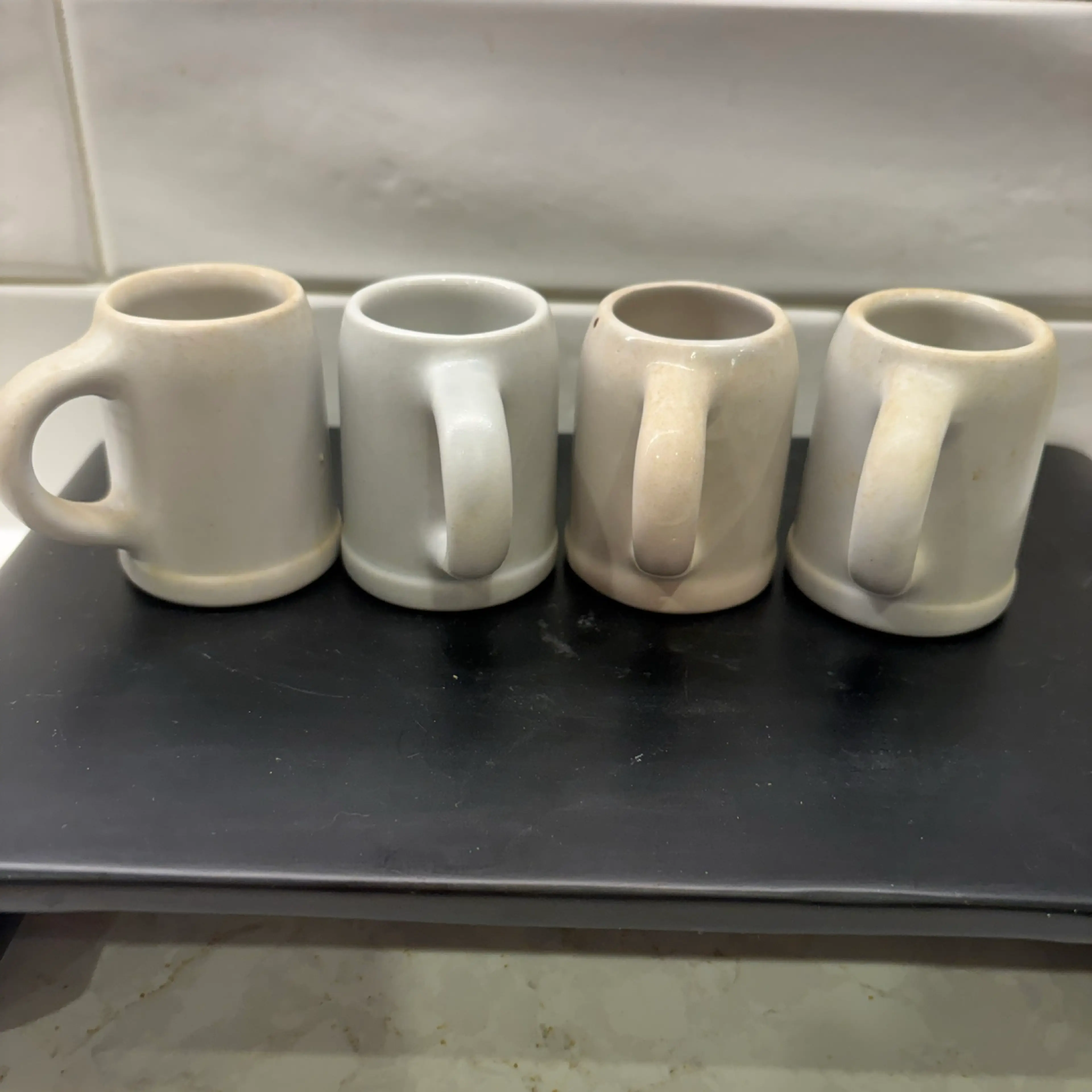 Image 4 of 7
