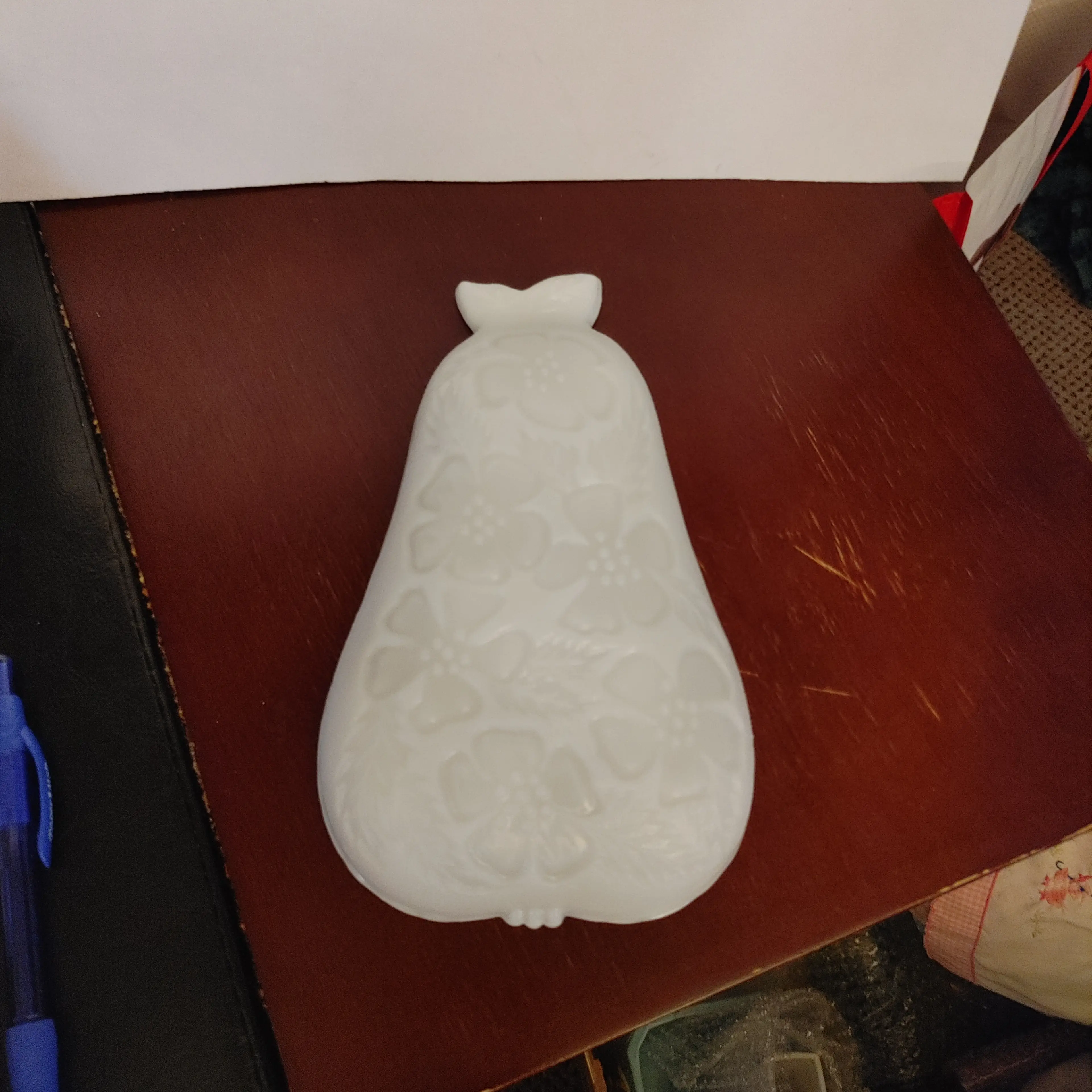 Image 2 of 3
