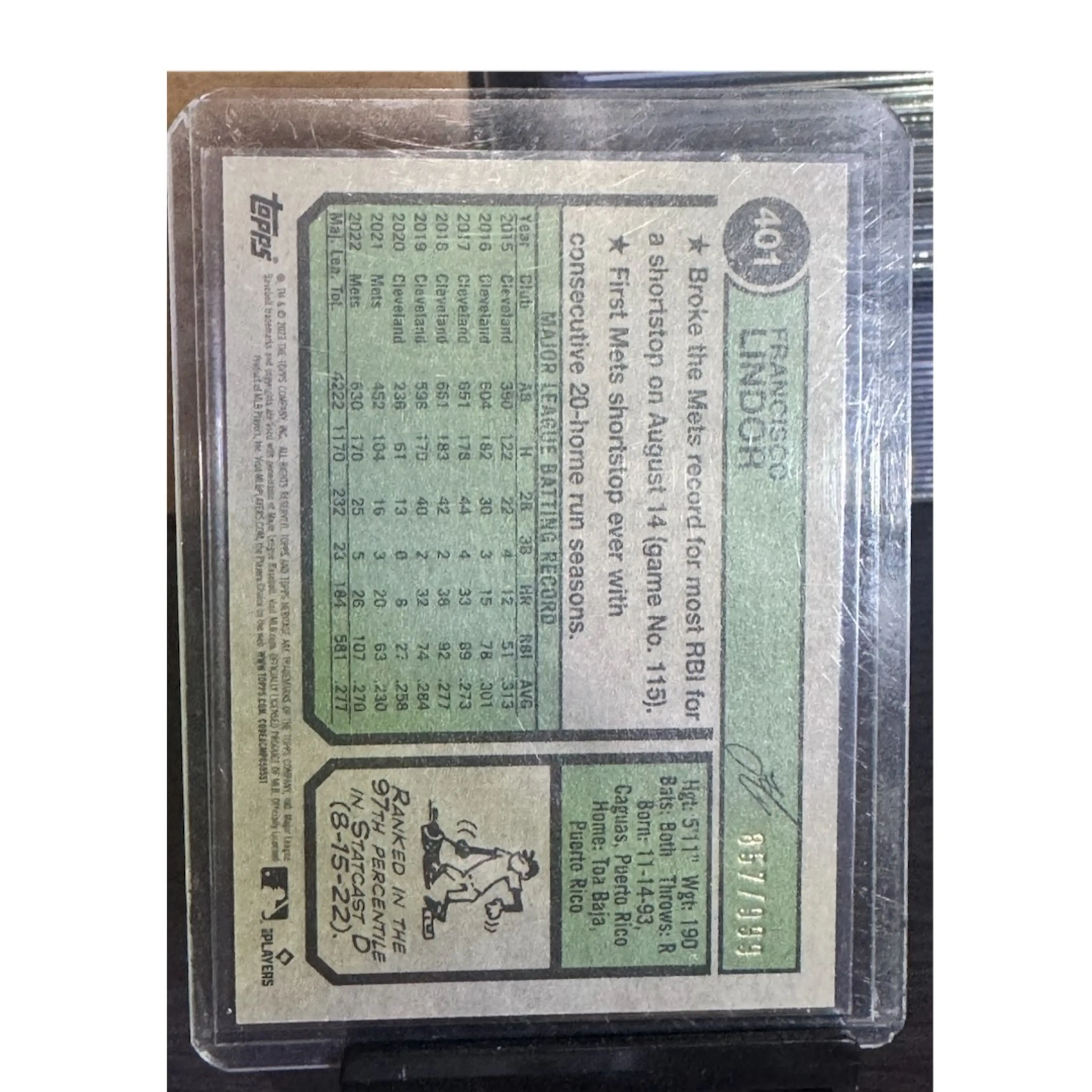 Image 2 of 2