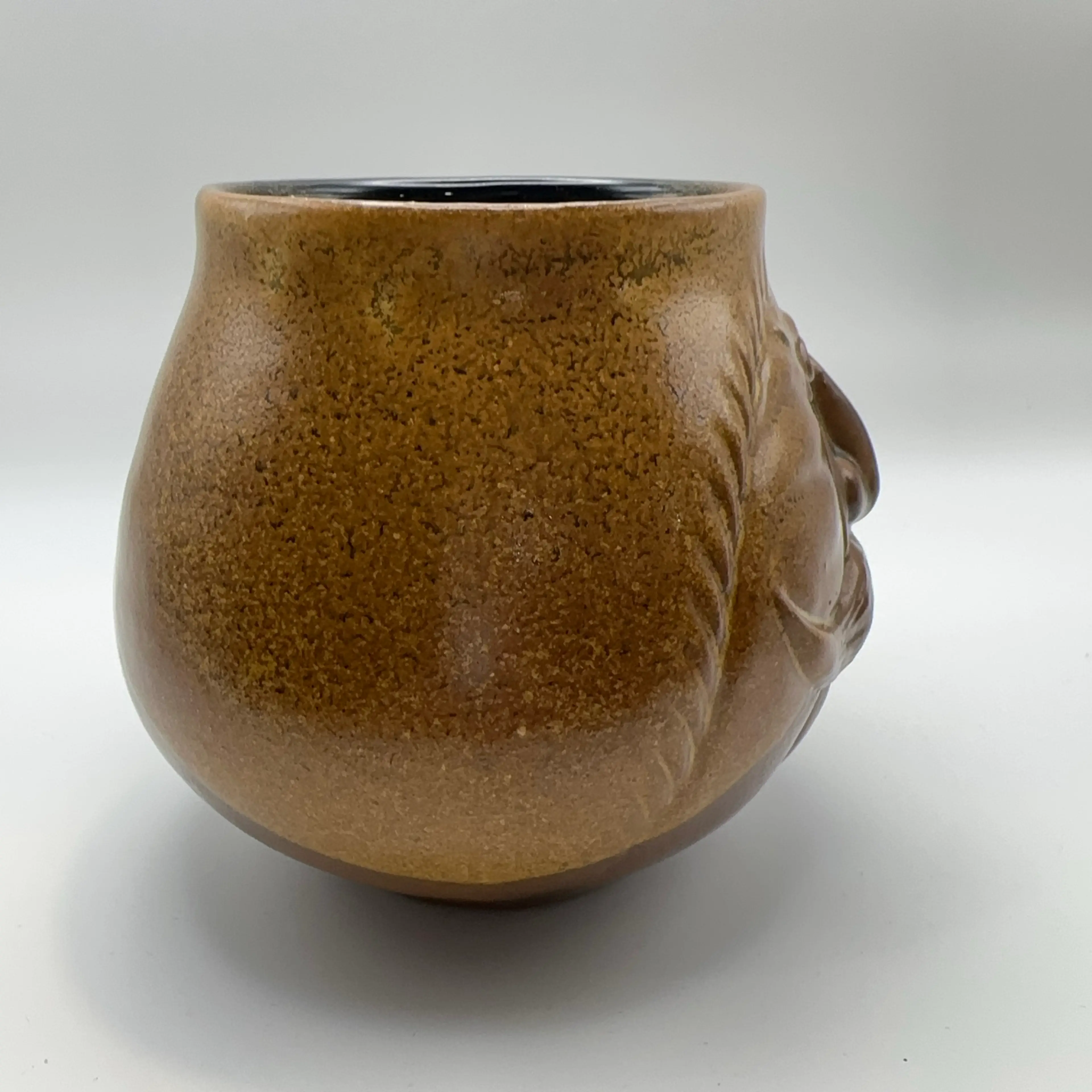 Image 2 of 9