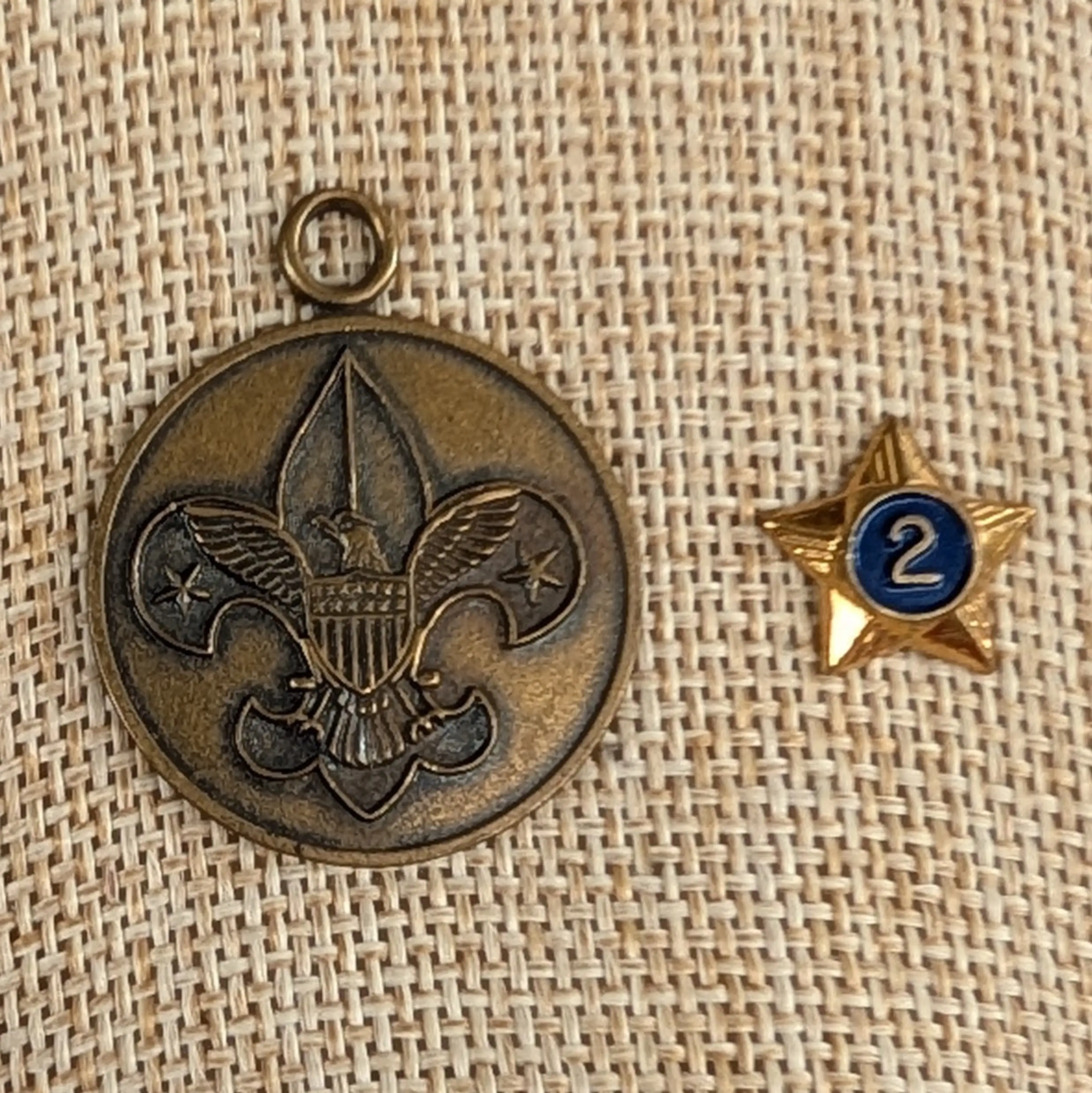 Image 3 of 6
