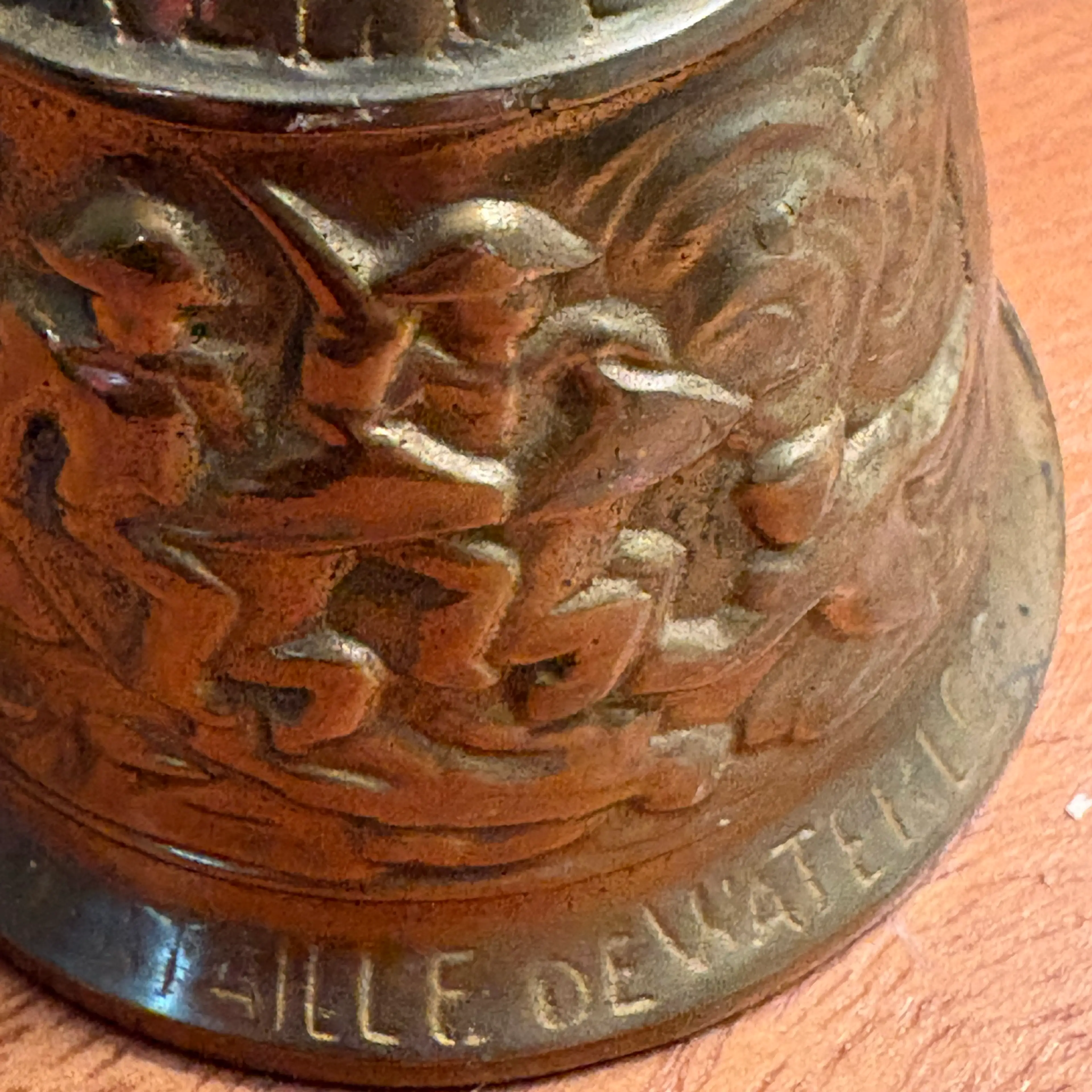 Image 4 of 12