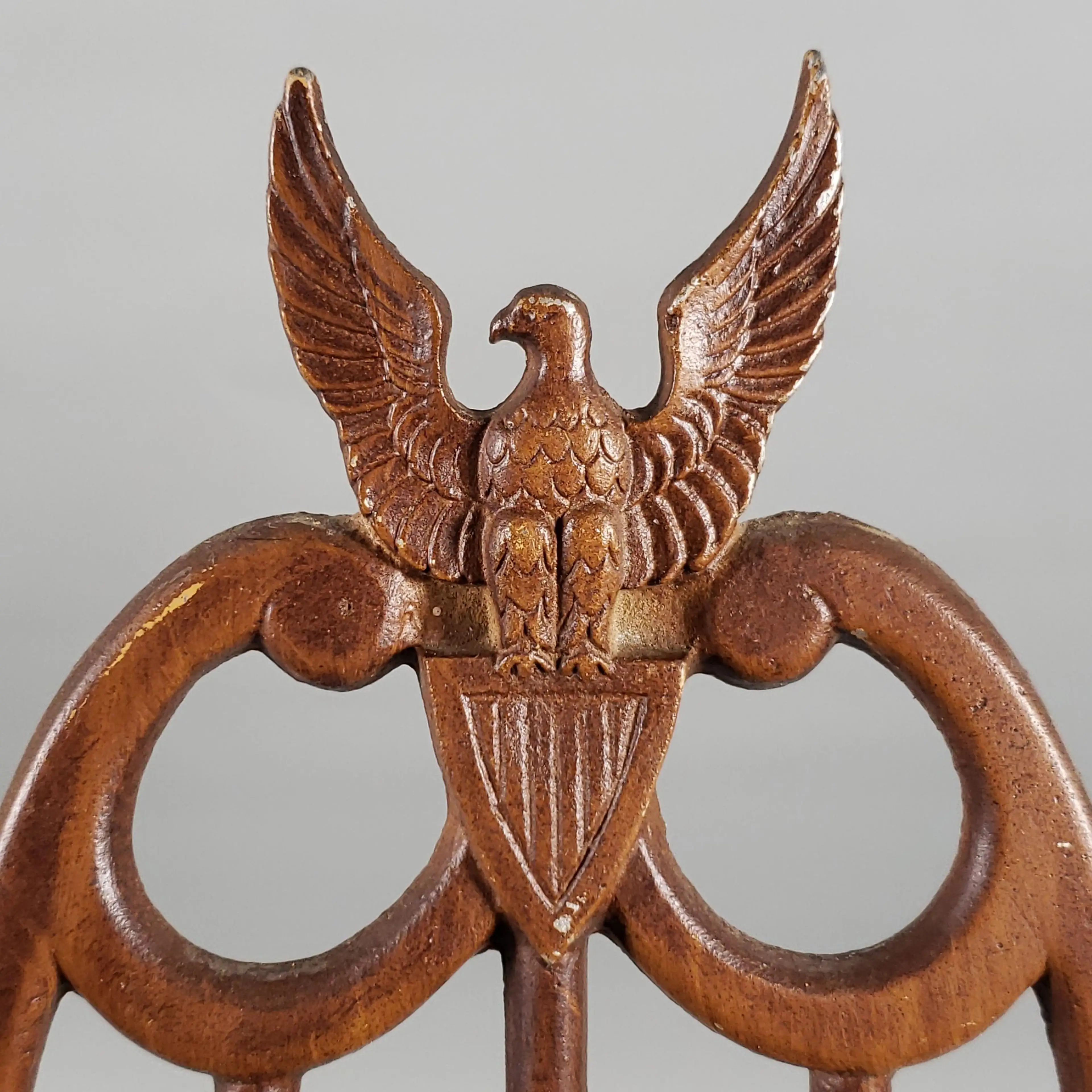 Image 2 of 6