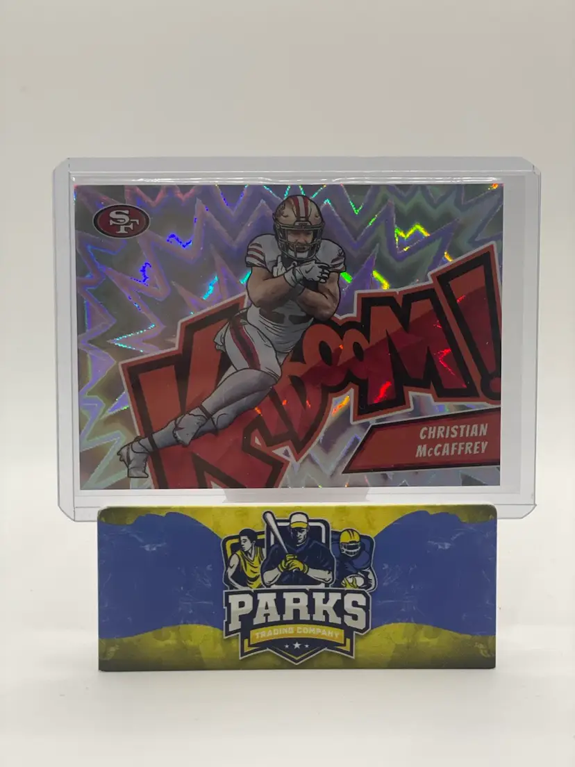 Livestream thumbnail