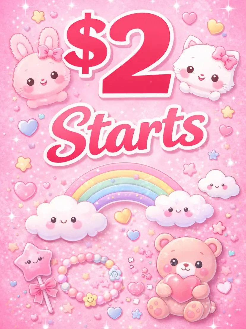 Livestream thumbnail