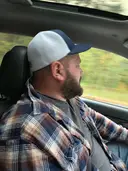 coombsiescollectibles