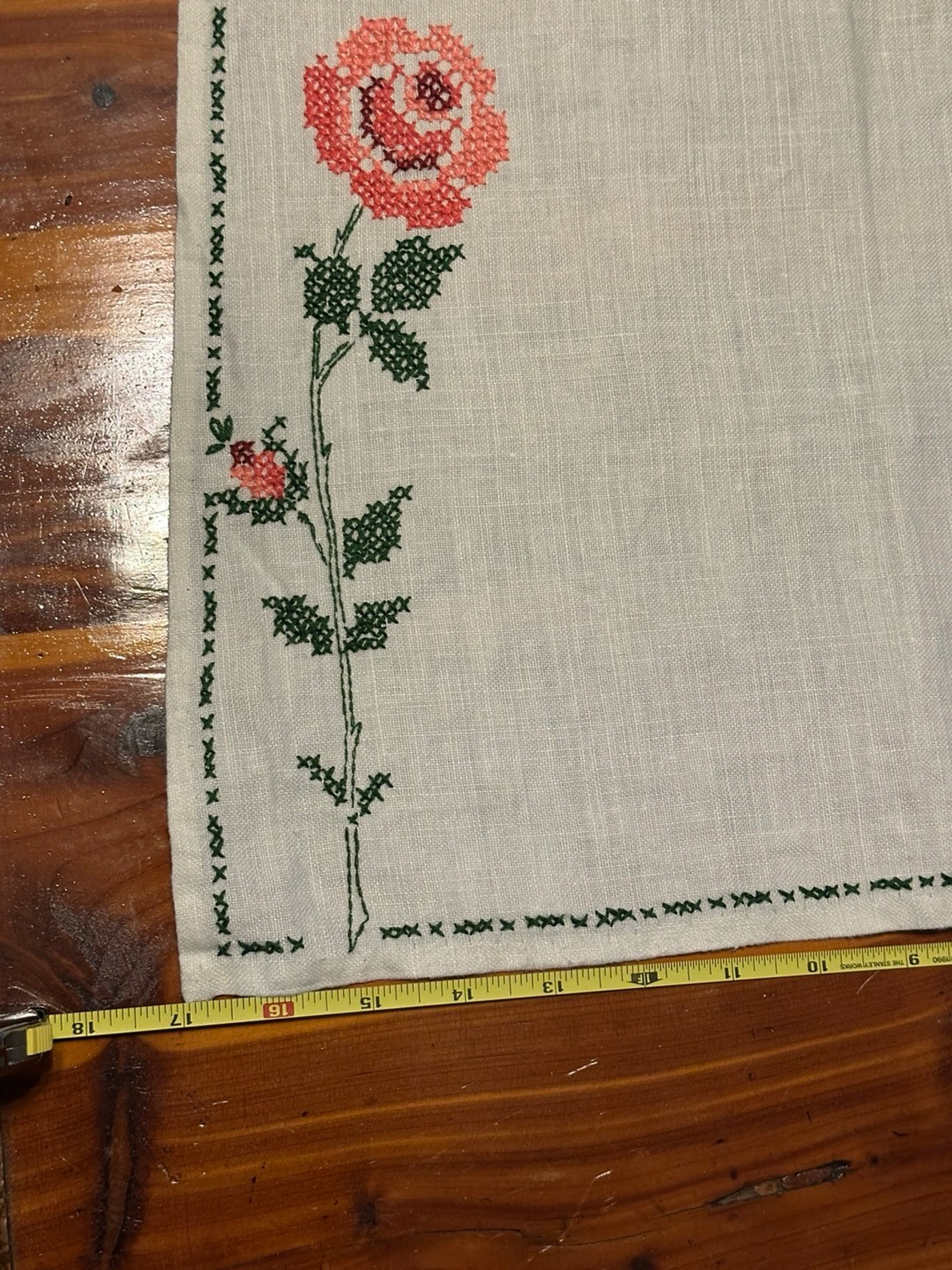 Image 3 of 10