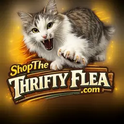 #29 - WSC - Item - 3/31/26