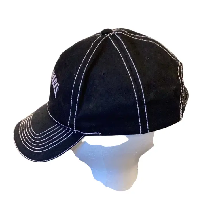 Jack Daniel’s Old No 7 Baseball Hat