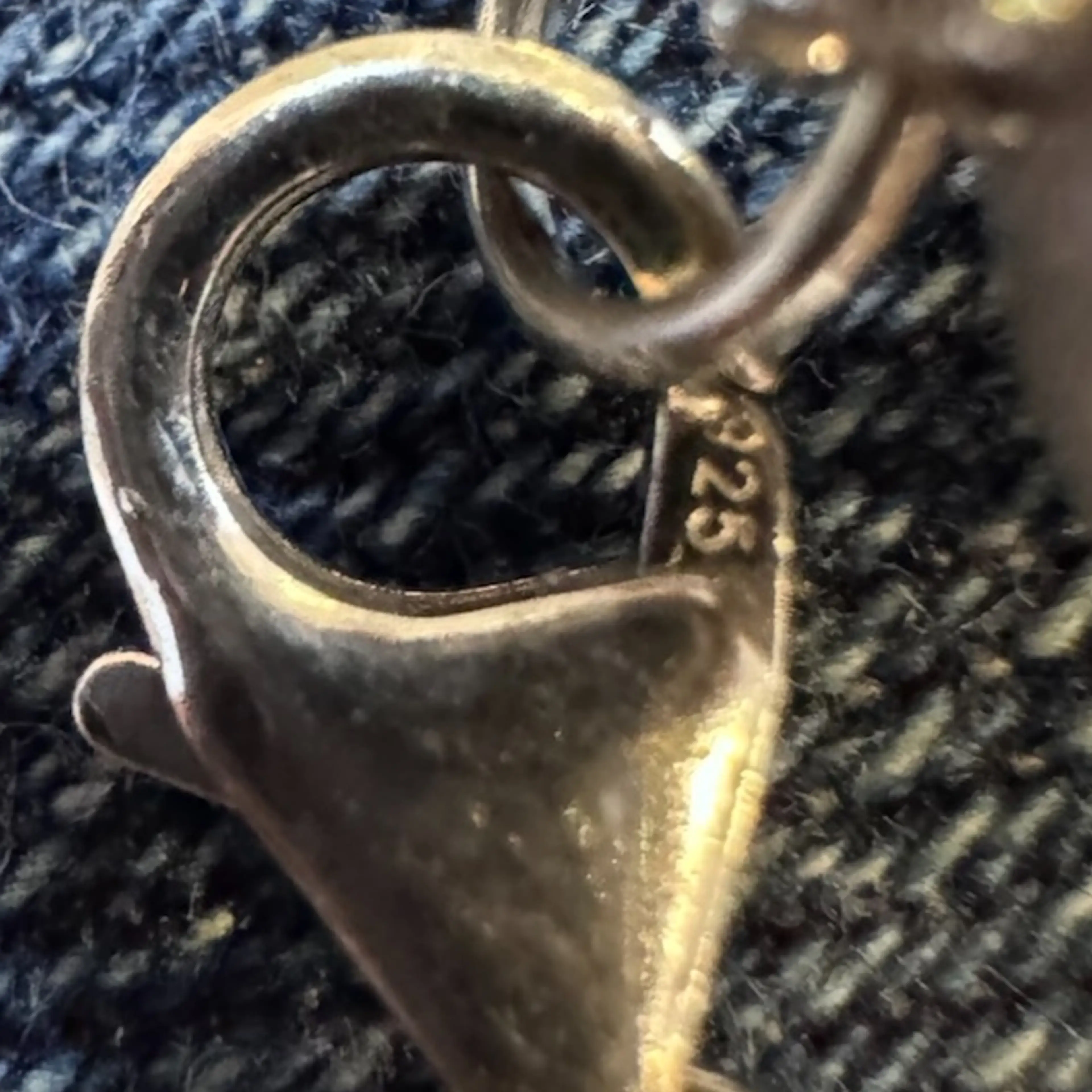Image 2 of 2
