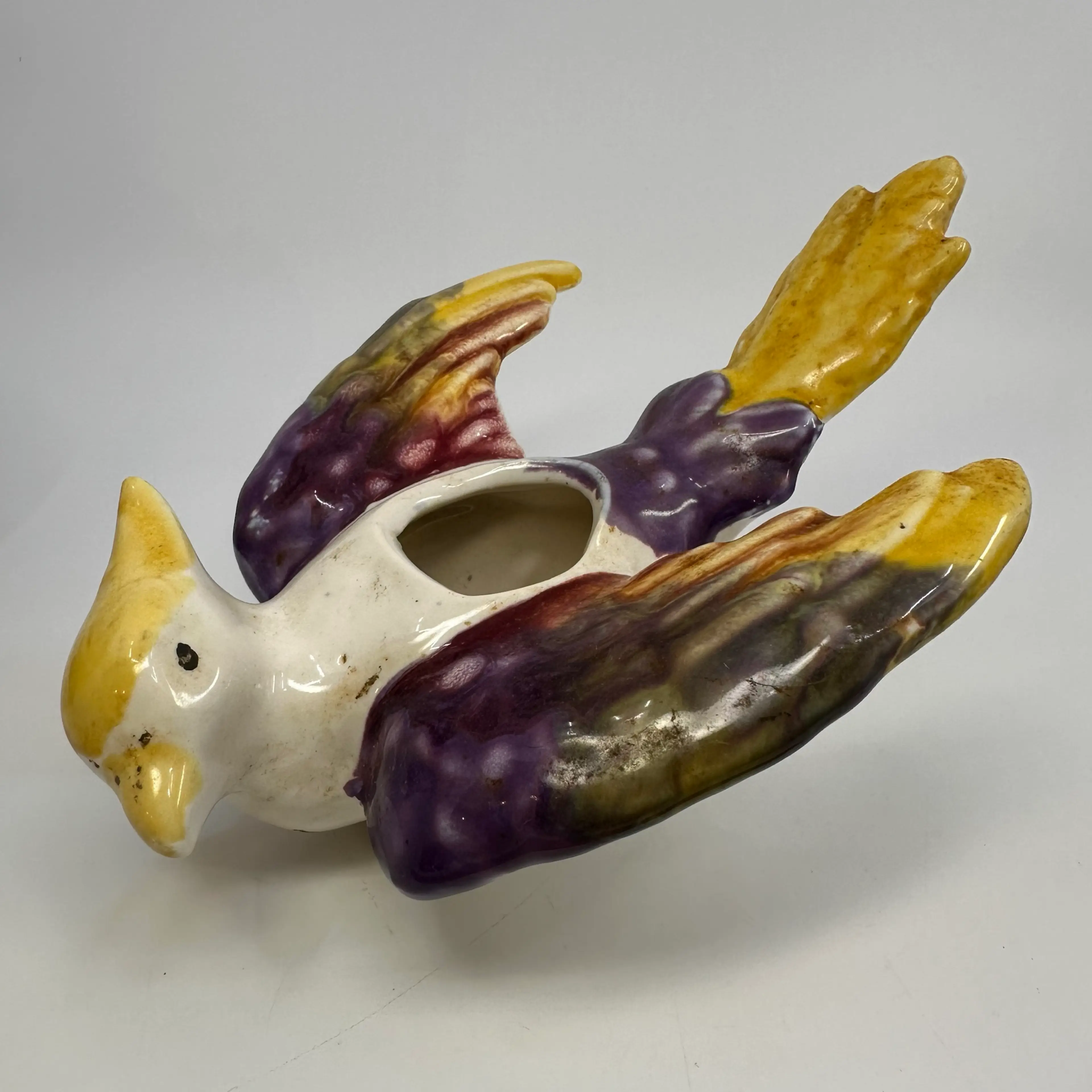 Image 3 of 4