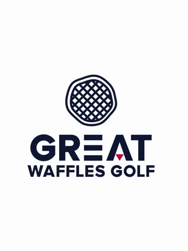 SURPRISE Last Show Before Baby! $1 Golf Auctions! 