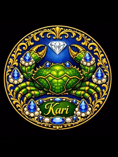 Estate Jewelry - Pre-Bids On!