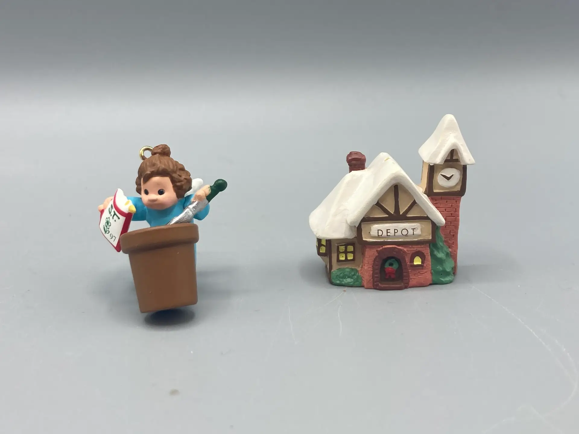 Image 1
