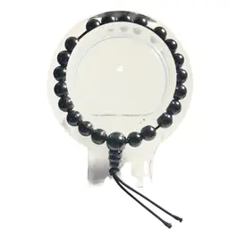 Stretchy Bracelet Magnetic