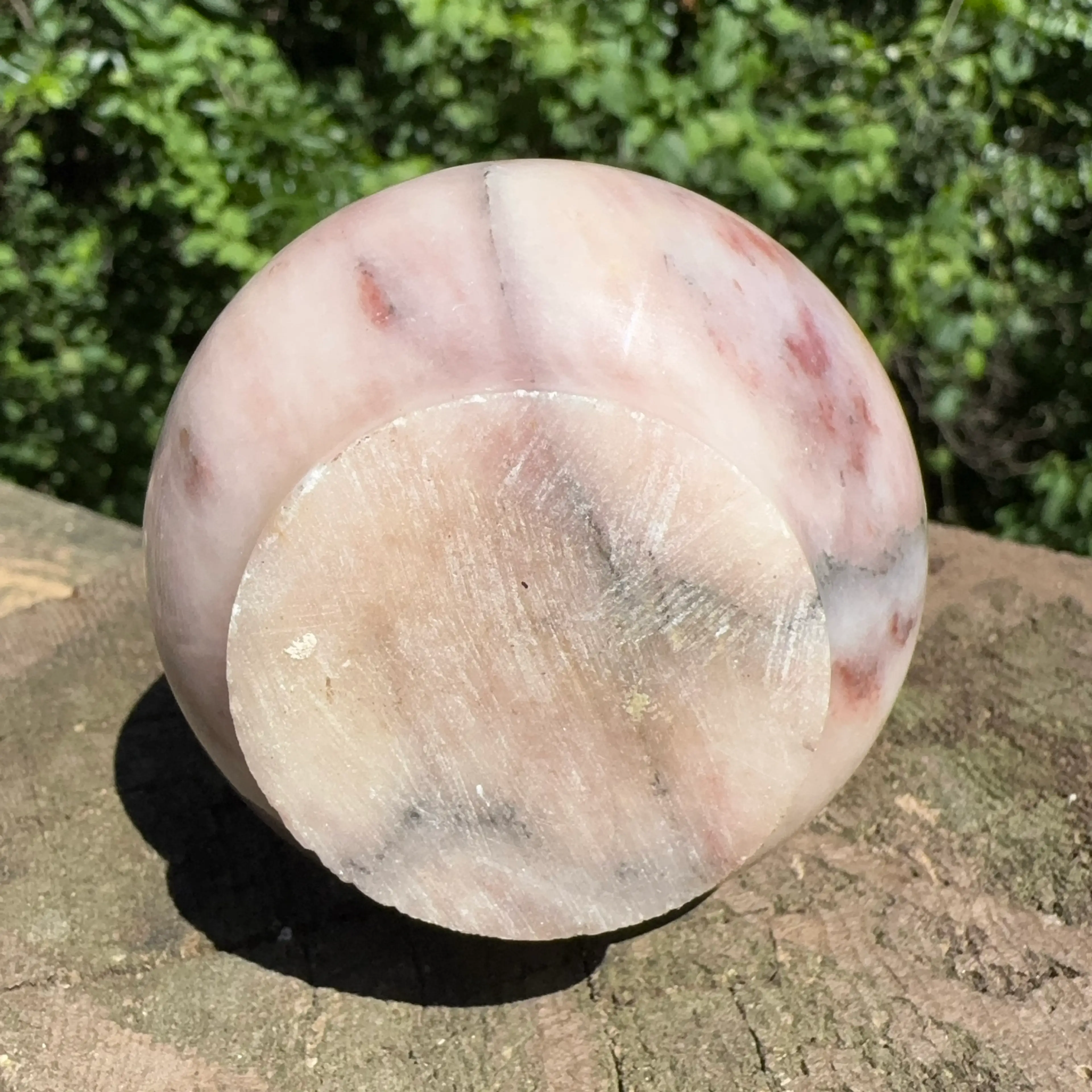 Image 4 of 4