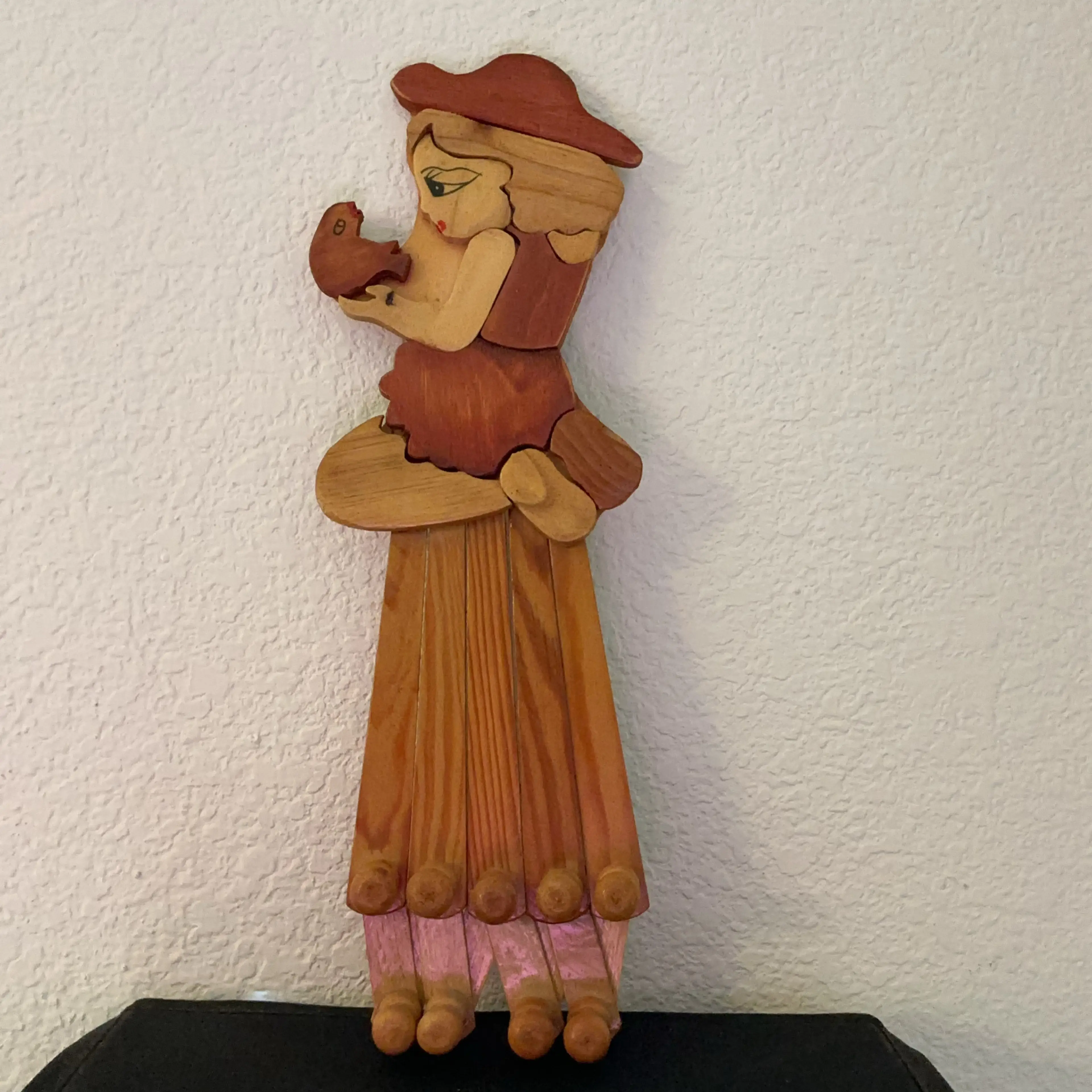 Image 3 of 5