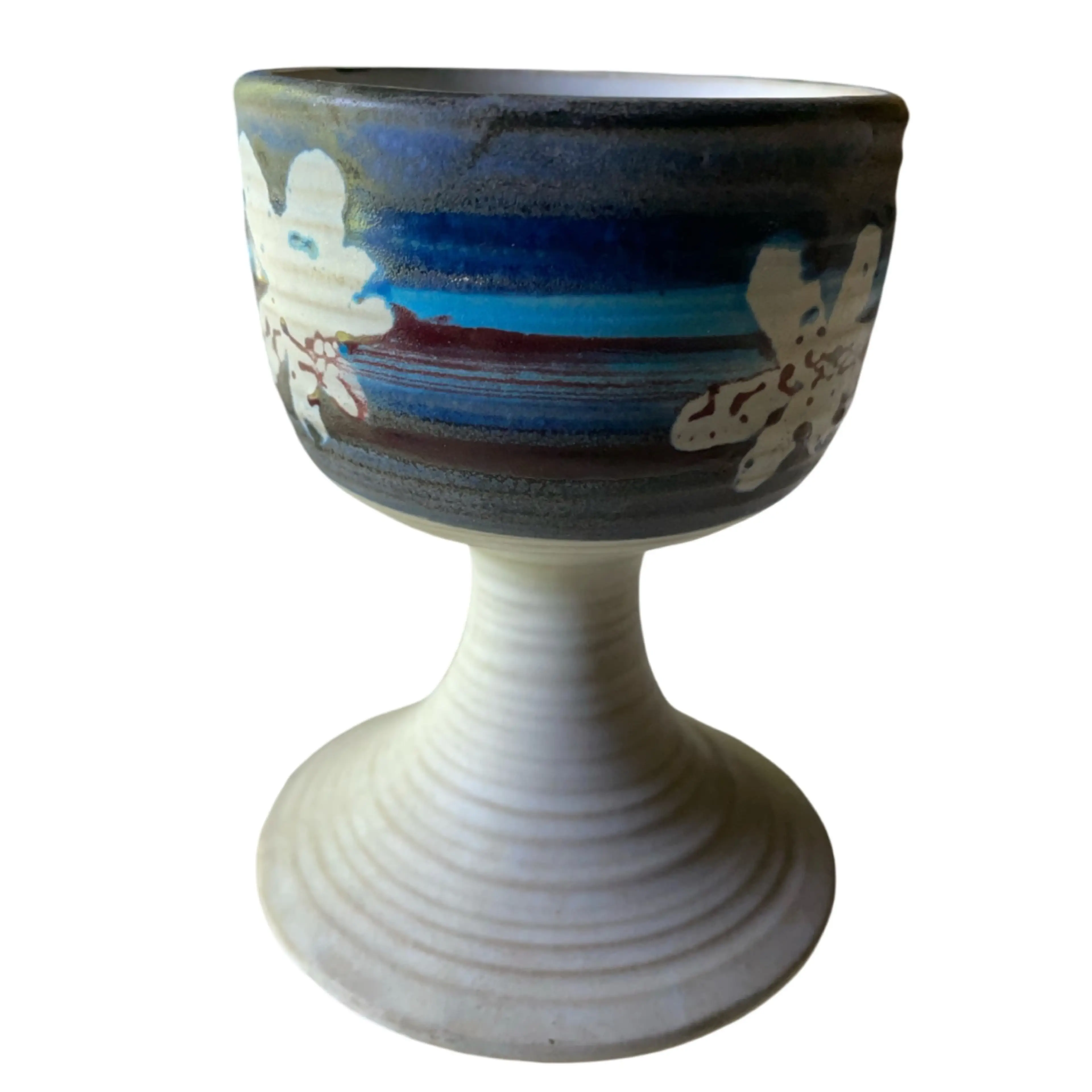 Image 2 of 5