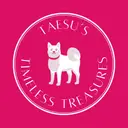 taesus_timeless_treasures