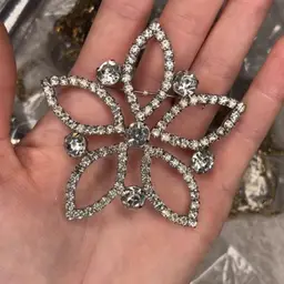 #40 - Friday Unboxing