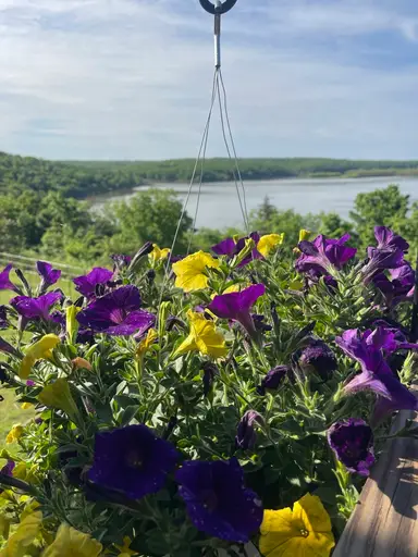 Mothers Day Hangout & Jewelry 