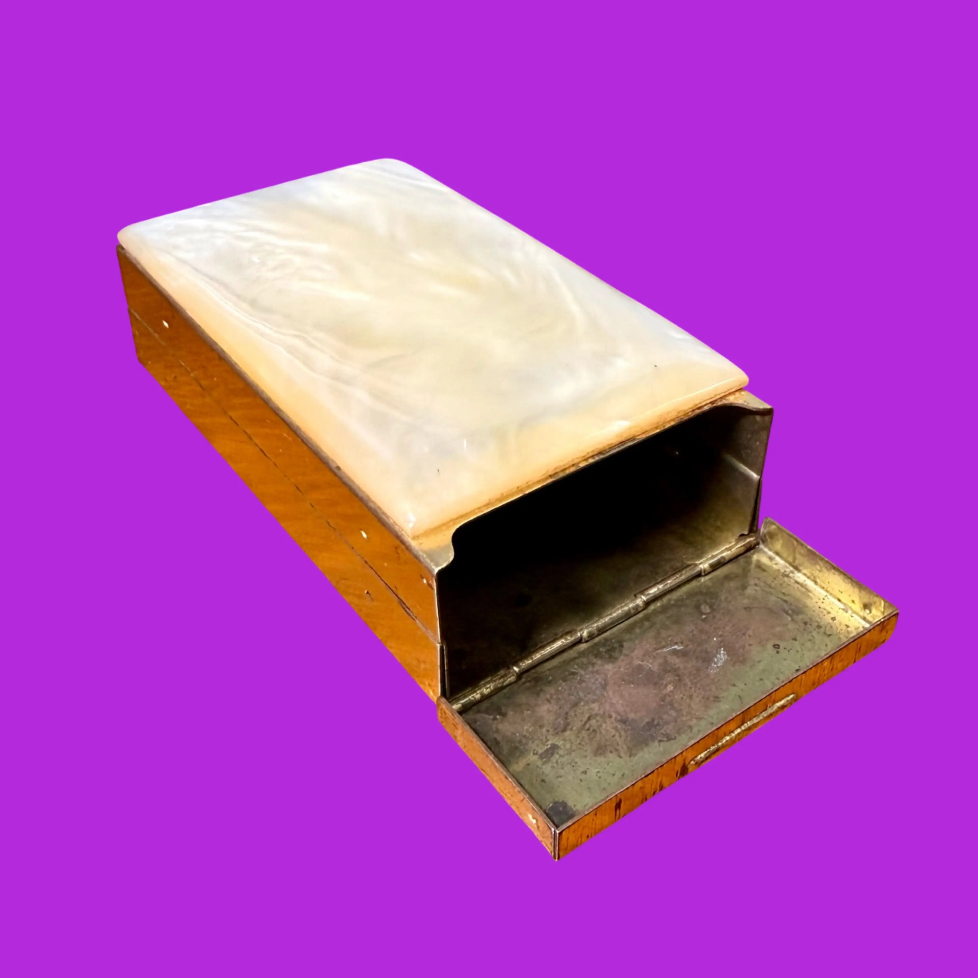 Image 2 of 11
