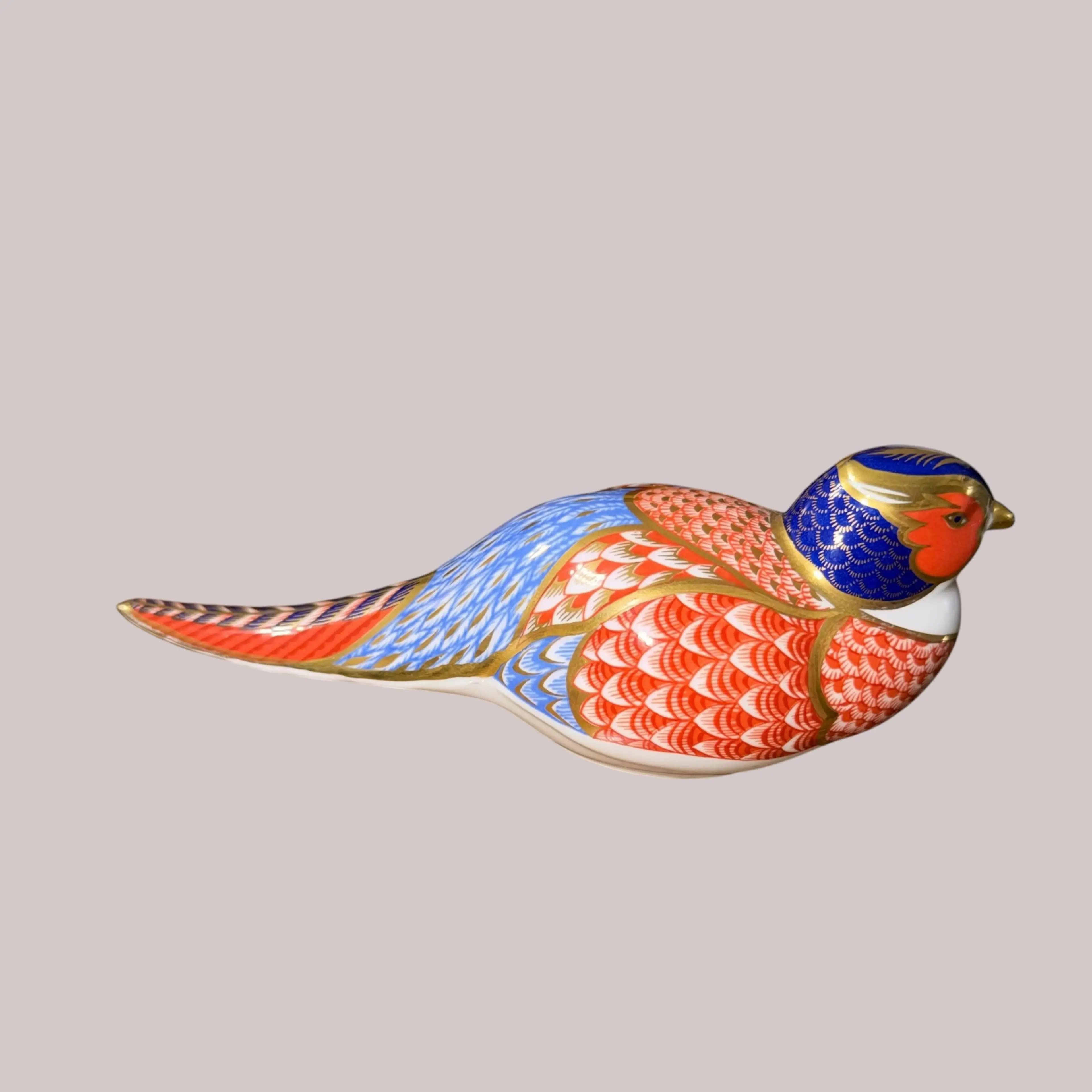 Image 3 of 5