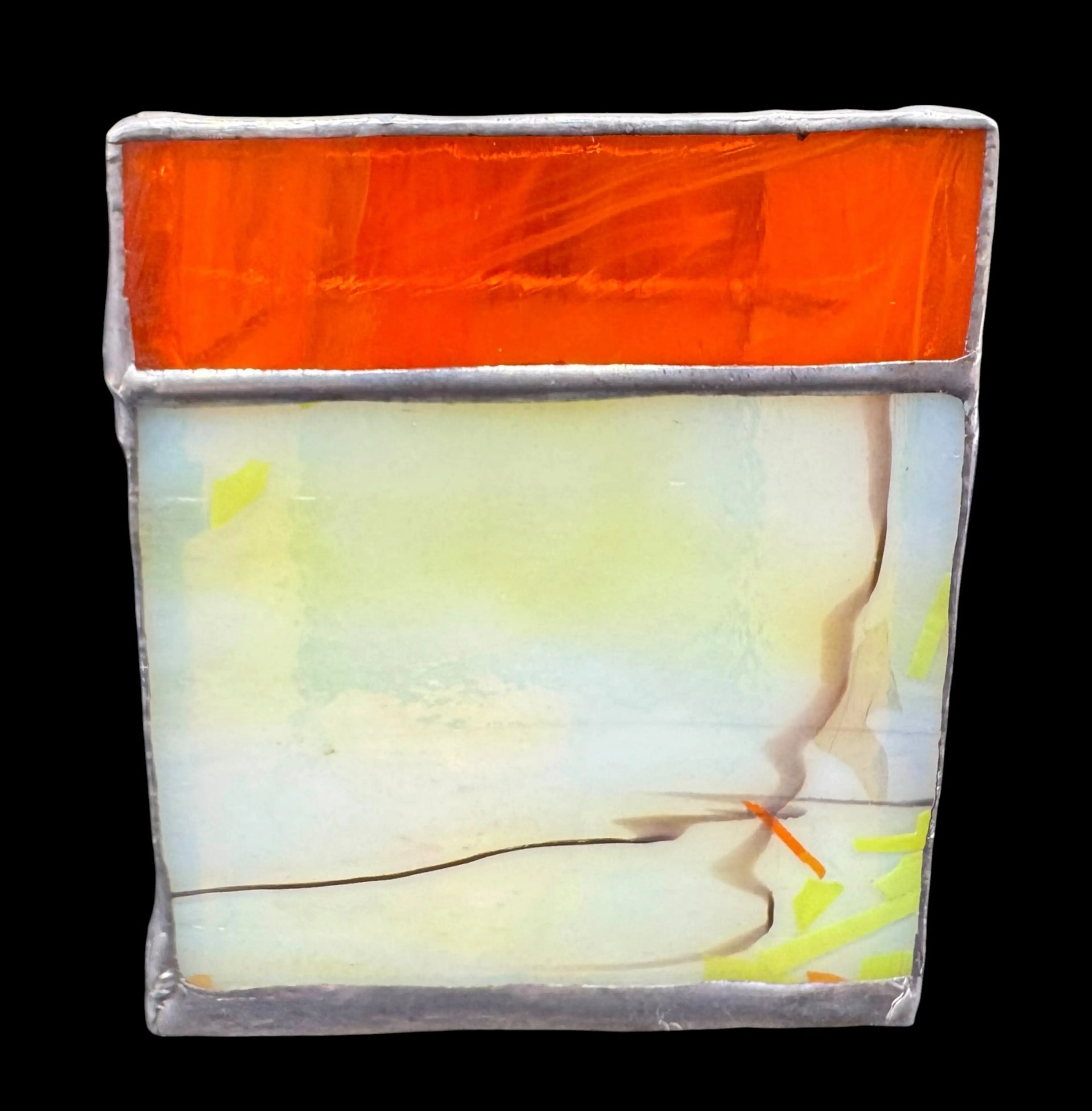 Image 3 of 9