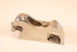 Stanley No. 90 Rabbet Plane (9180)