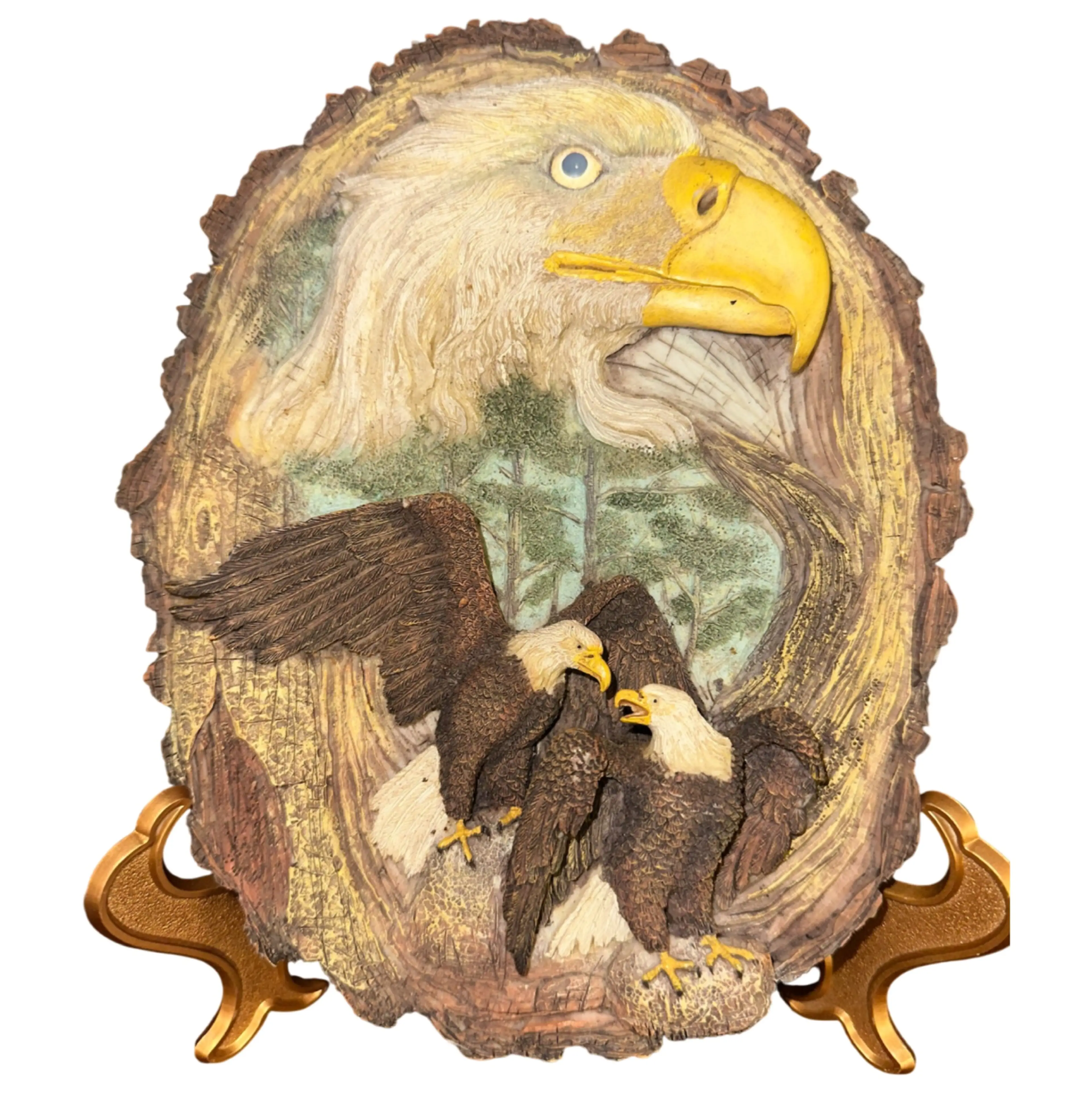 Image 1 of 3
