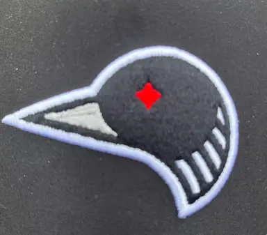 10k Lakes Breaks (Newmy)