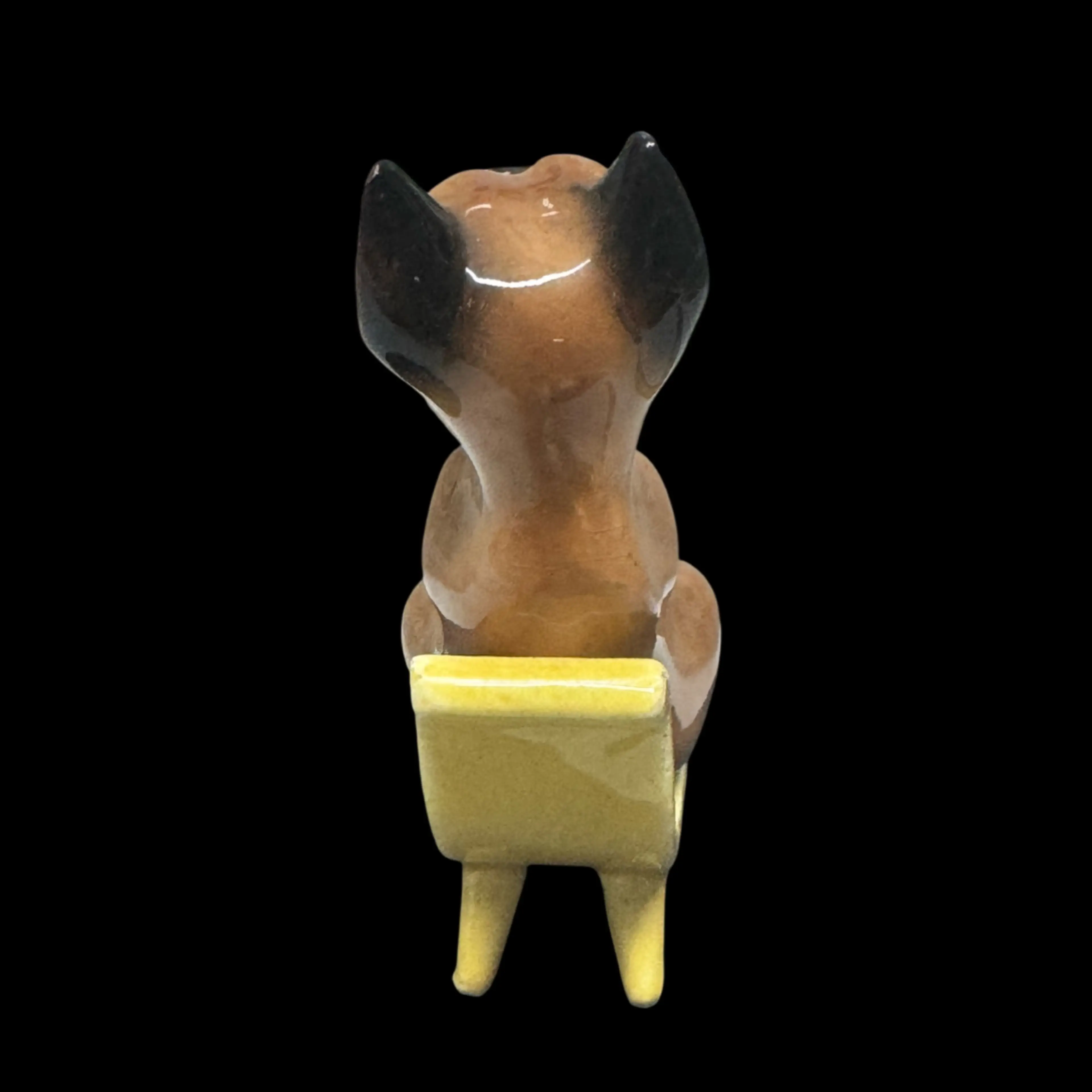 Image 4 of 6