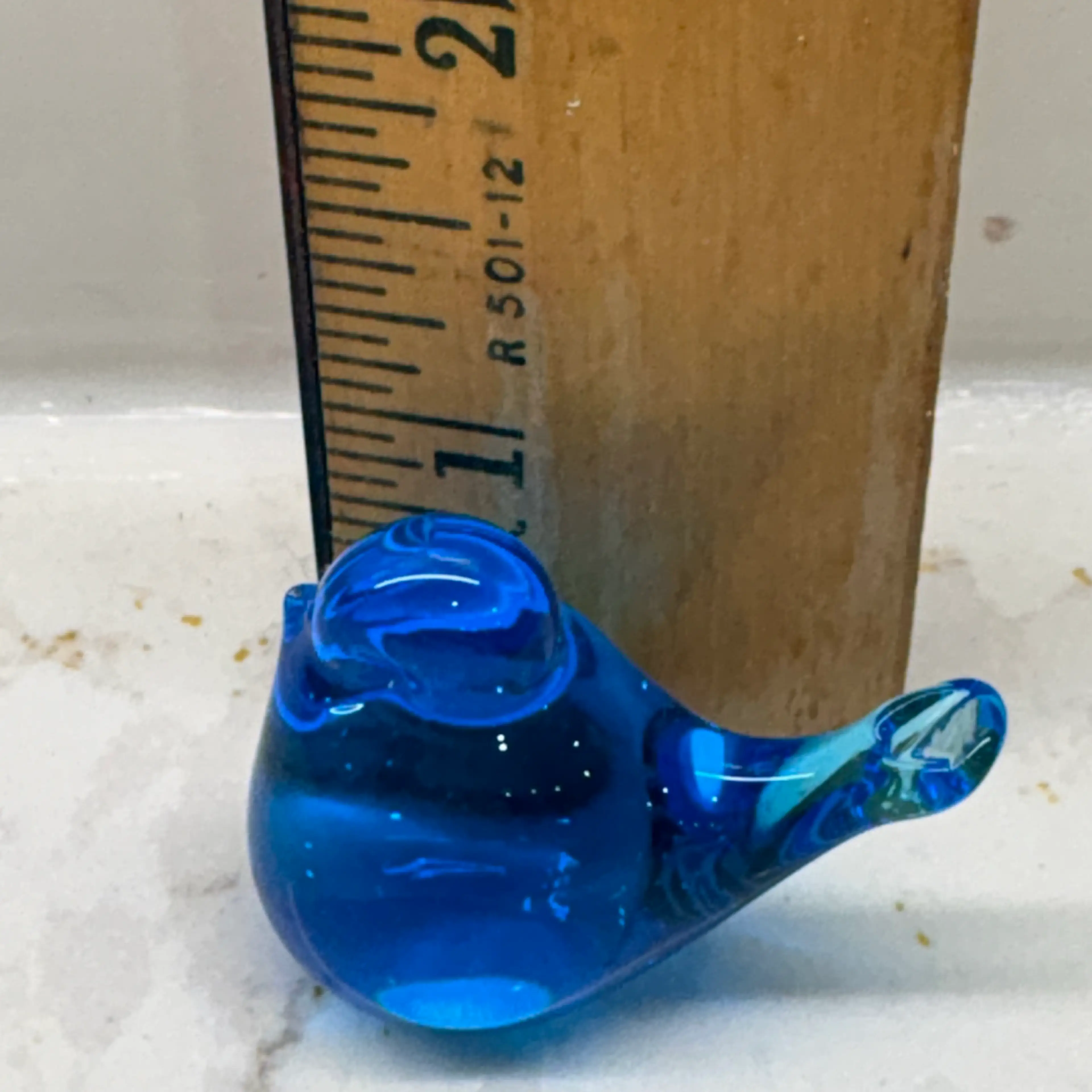 Image 4 of 4