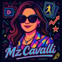mzcavalli