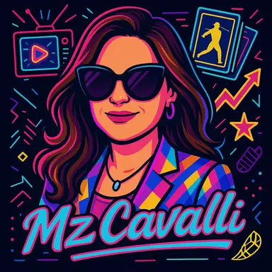mzcavalli