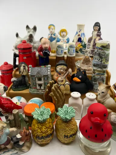 Quick Popup! $1 Last Chance Items 