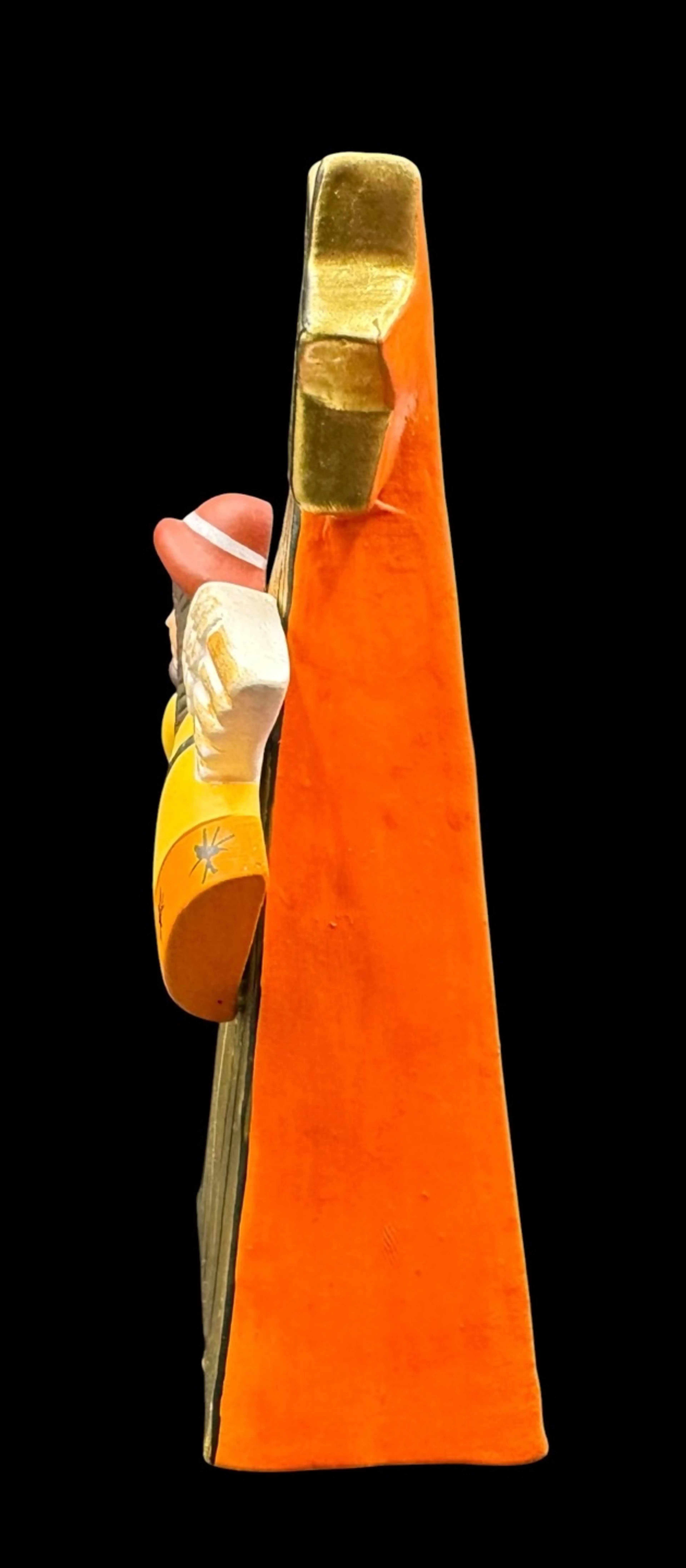 Image 2 of 6