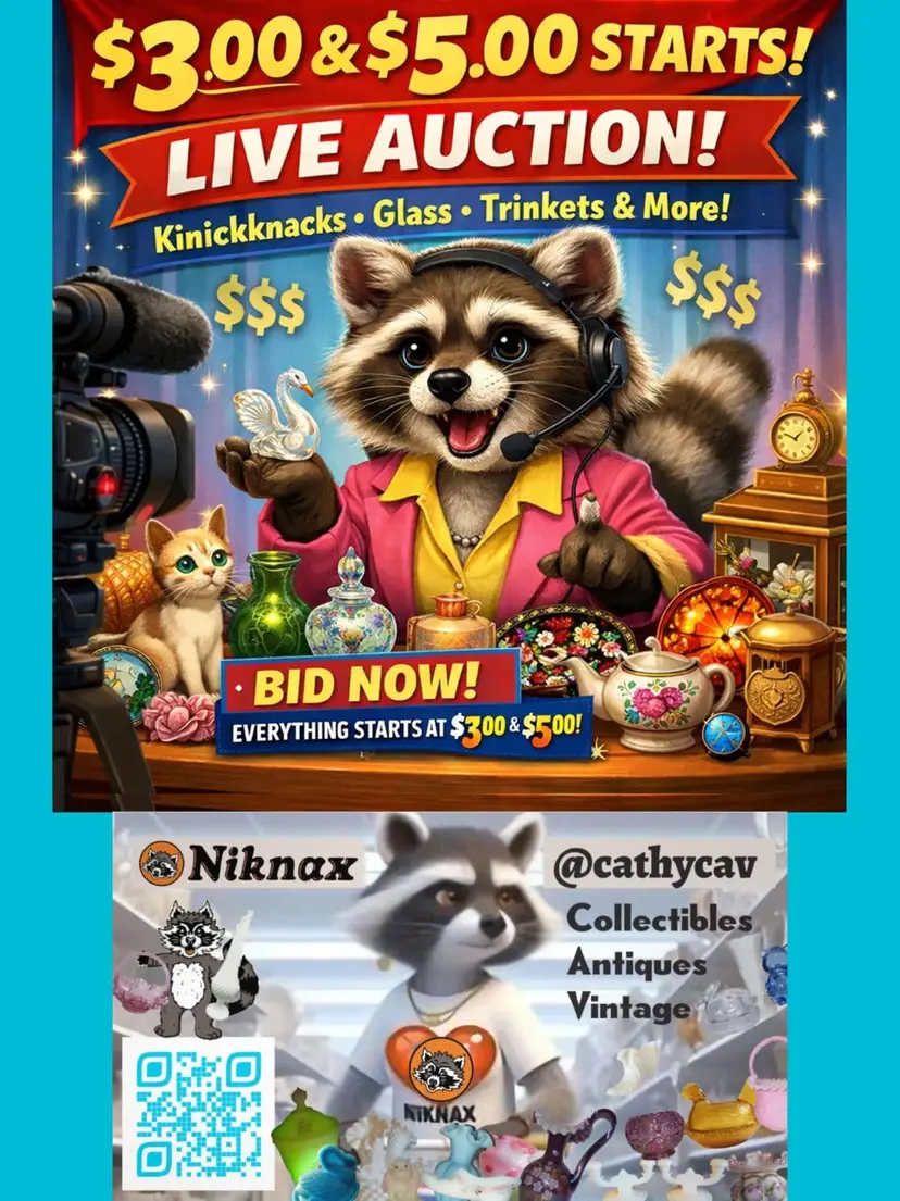 Livestream thumbnail