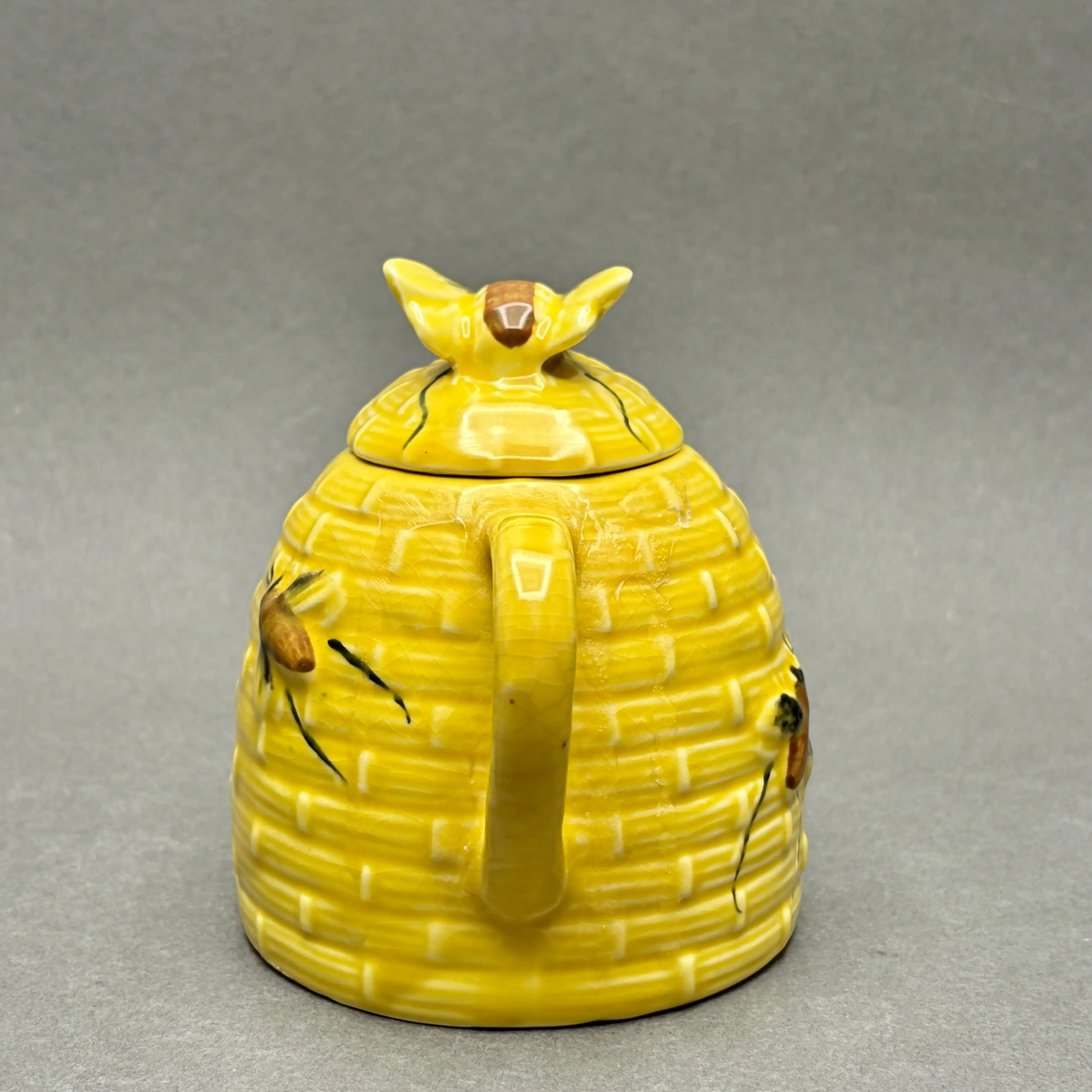 Image 3 of 6